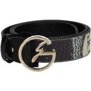 Ceinture Gattinoni WIGPL1053WPQ