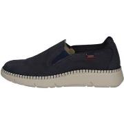 Mocassins CallagHan 53501