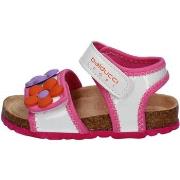 Sandales enfant Balducci BS4320