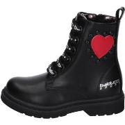 Bottines enfant Balducci BS4560