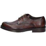 Derbies F.lli Rennella 1301