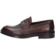 Mocassins F.lli Rennella 1051