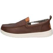 Mocassins HEYDUDE 40173