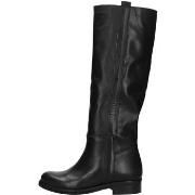 Bottes Soirée M635