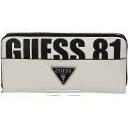 Portefeuille Guess SWVY76 65460