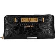 Portefeuille Guess SWCB77 60460