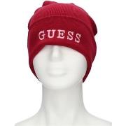 Chapeau Guess AW9251 WOL01