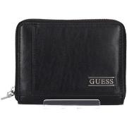Portefeuille Guess SMNEWB LEA75