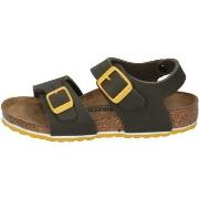 Sandales enfant Birkenstock 1015754