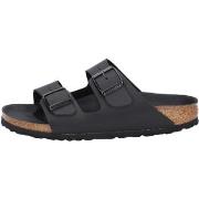 Sandales Birkenstock 1019069