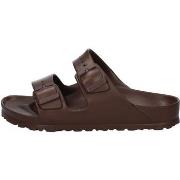 Sandales Birkenstock 1027402