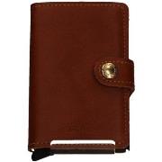 Portefeuille Secrid MINIWALLET