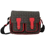 Sac Bandouliere Pollini TE8421PP04