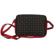 Sac Bandouliere Pollini TE8414PP03