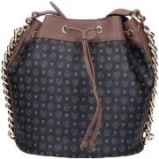 Sac a main Pollini TE8492PP0F