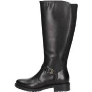 Bottes Valleverde 49135