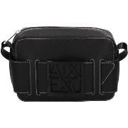 Sac Bandouliere EAX 942699 0A874