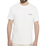 T-shirt Jack &amp; Jones 12207349