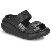 Mules Crocs Crush Sandal