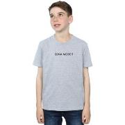 T-shirt enfant Disney The Incredibles