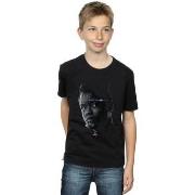 T-shirt enfant Marvel Avengers Endgame Avenge The Fallen