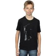 T-shirt enfant Marvel Avengers Endgame Avenge The Fallen