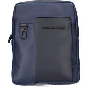 Sac Bandouliere Piquadro CA1816S123