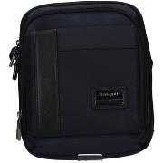 Sac Bandouliere Samsonite 137206-KG2*001