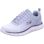 Baskets Skechers -