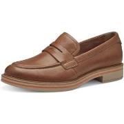 Mocassins Tamaris -