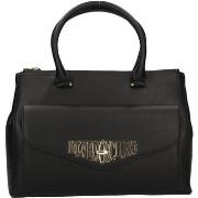 Sac a main Love Moschino JC4052PP18