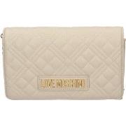 Sac Bandouliere Love Moschino JC4079PP0F