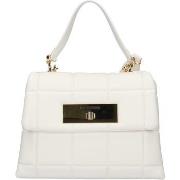Sac Bandouliere Love Moschino JC4421PP0F