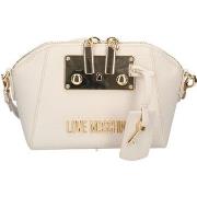 Sac Bandouliere Love Moschino JC4093PP1