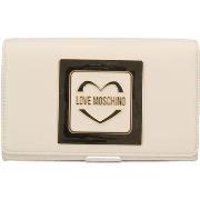 Sac Bandouliere Love Moschino JC4325PP0
