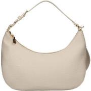 Sac Bandouliere Love Moschino JC4017PP1