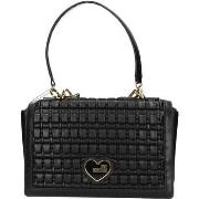 Sac Bandouliere Love Moschino JC4121PP1