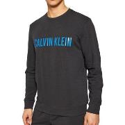 Sweat-shirt Calvin Klein Jeans 000NM1960E