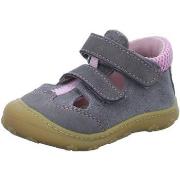 Chaussons bébé Ricosta -