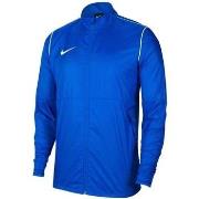 Veste enfant Nike JR Park 20 Repel