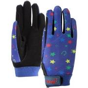 Gants enfant Tikaboo ER1829