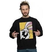 Sweat-shirt Dessins Animés BI49115