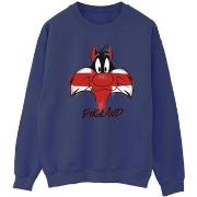 Sweat-shirt Dessins Animés BI49141