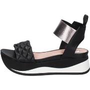 Sandales Pollini SA16224G9AM