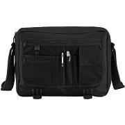 Sac a dos Bagbase BG21