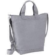 Sac a dos Bagbase BG673