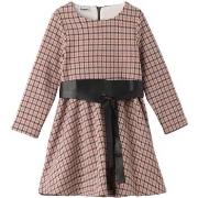 Robe enfants Ido 47567