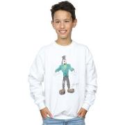 Sweat-shirt enfant Disney Frankenstein