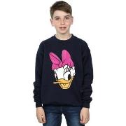 Sweat-shirt enfant Disney BI26180