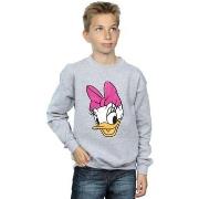 Sweat-shirt enfant Disney BI26180